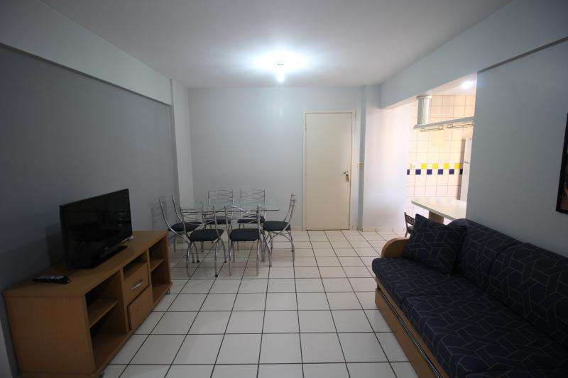 Foto /fotos/cr/imoveis/012-A0611/fotos/012-A0611 (7)(230413105130).JPG